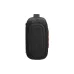 Akusztikus rendszer JBL Go 5, Black (JBLGO5BLK)