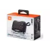 Akusztikus rendszer JBL Go 5, Black (JBLGO5BLK)