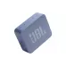 Акустична система JBL (JBLGOES2BLUEU)