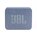 Акустична система JBL (JBLGOES2BLUEU)