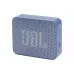 Акустична система JBL (JBLGOES2BLUEU)