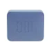 Акустична система JBL (JBLGOES2BLUEU)