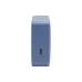 Акустична система JBL (JBLGOES2BLUEU)