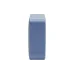 Акустична система JBL (JBLGOES2BLUEU)