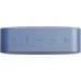 Акустична система JBL (JBLGOES2BLUEU)