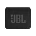 Акустична система JBL (JBLGOES2BLKEU)