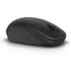 Мишка Dell (570-AAMH)