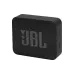 Акустична система JBL (JBLGOES2BLKEU)
