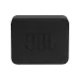 Акустична система JBL (JBLGOES2BLKEU)