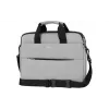 Tasche für 15,6"/16"-Laptops 2E Slim Keeper Plus, Gray (2E-CBT2396GR)