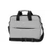 Bolsa para portátil de 15,6"/16" 2E Slim Keeper Plus, Gray (2E-CBT2396GR) Bolsa para portátil de 15,6"/16" 2E Slim Keeper Plus, Gray (2E-CBT2396GR)