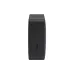 Акустична система JBL (JBLGOES2BLKEU)