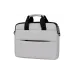 Bolsa para portátil de 15,6"/16" 2E Slim Keeper Plus, Gray (2E-CBT2396GR) Bolsa para portátil de 15,6"/16" 2E Slim Keeper Plus, Gray (2E-CBT2396GR)