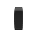 Акустична система JBL (JBLGOES2BLKEU)