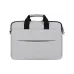 Bolsa para portátil de 15,6"/16" 2E Slim Keeper Plus, Gray (2E-CBT2396GR) Bolsa para portátil de 15,6"/16" 2E Slim Keeper Plus, Gray (2E-CBT2396GR)