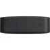 Акустична система JBL (JBLGOES2BLKEU)