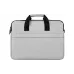 Bolsa para portátil de 15,6"/16" 2E Slim Keeper Plus, Gray (2E-CBT2396GR) Bolsa para portátil de 15,6"/16" 2E Slim Keeper Plus, Gray (2E-CBT2396GR)