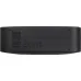 Акустична система JBL (JBLGOES2BLKEU)