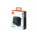 Акустична система JBL (JBLGOES2BLKEU)