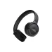 Навушники JBL (JBLT520BTBLKEU)