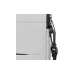 Bolsa para portátil de 15,6"/16" 2E Slim Keeper Plus, Gray (2E-CBT2396GR) Bolsa para portátil de 15,6"/16" 2E Slim Keeper Plus, Gray (2E-CBT2396GR)