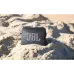 Акустична система JBL (JBLGOES2BLKEU)