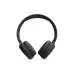 Навушники JBL (JBLT520BTBLKEU)