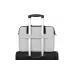 Bolsa para portátil de 15,6"/16" 2E Slim Keeper Plus, Gray (2E-CBT2396GR) Bolsa para portátil de 15,6"/16" 2E Slim Keeper Plus, Gray (2E-CBT2396GR)