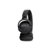 Навушники JBL (JBLT520BTBLKEU)