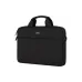 Bolsa para portátil de 17" 2E Slim Keeper, Black (2E-CBT2387BK)