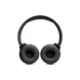 Навушники JBL (JBLT520BTBLKEU)