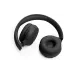 Навушники JBL (JBLT520BTBLKEU)