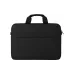 Bolsa para portátil de 17" 2E Slim Keeper, Black (2E-CBT2387BK)