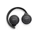 Навушники JBL (JBLT520BTBLKEU)