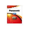 Батерия Panasonic CR2 (CR-2W/1BE)