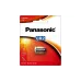 Bateria Panasonic CR2 (CR-2W/1BE)