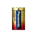 Bateria Panasonic CR2 (CR-2W/1BE)
