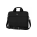 Bolsa para portátil de 15,6"/16" 2E Slim Keeper, Black (2E-CBT2385BK) Bolsa para portátil de 15,6"/16" 2E Slim Keeper, Black (2E-CBT2385BK)