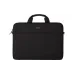 Bolsa para portátil de 15,6"/16" 2E Slim Keeper, Black (2E-CBT2385BK) Bolsa para portátil de 15,6"/16" 2E Slim Keeper, Black (2E-CBT2385BK)