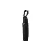 Bolsa para portátil de 15,6"/16" 2E Slim Keeper, Black (2E-CBT2385BK) Bolsa para portátil de 15,6"/16" 2E Slim Keeper, Black (2E-CBT2385BK)