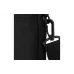 Bolsa para portátil de 15,6"/16" 2E Slim Keeper, Black (2E-CBT2385BK) Bolsa para portátil de 15,6"/16" 2E Slim Keeper, Black (2E-CBT2385BK)