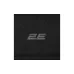 Bolsa para portátil de 15,6"/16" 2E Slim Keeper, Black (2E-CBT2385BK) Bolsa para portátil de 15,6"/16" 2E Slim Keeper, Black (2E-CBT2385BK)