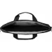 Bolsa para portátil de 15,6"/16" 2E Slim Keeper, Black (2E-CBT2385BK) Bolsa para portátil de 15,6"/16" 2E Slim Keeper, Black (2E-CBT2385BK)