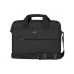 Bolsa para portátil de 13"/14" 2E Slim Keeper Plus, Black (2E-CBT2394BK)