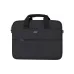 Bolsa para portátil de 13"/14" 2E Slim Keeper Plus, Black (2E-CBT2394BK)