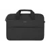 Bolsa para portátil de 13"/14" 2E Slim Keeper Plus, Black (2E-CBT2394BK)