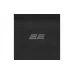 Bolsa para portátil de 13"/14" 2E Slim Keeper Plus, Black (2E-CBT2394BK)
