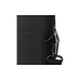 Bolsa para portátil de 13"/14" 2E Slim Keeper Plus, Black (2E-CBT2394BK)