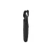 Bolsa para portátil de 13"/14" 2E Slim Keeper Plus, Black (2E-CBT2394BK)