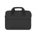 Bolsa para portátil de 13"/14" 2E Slim Keeper Plus, Black (2E-CBT2394BK)